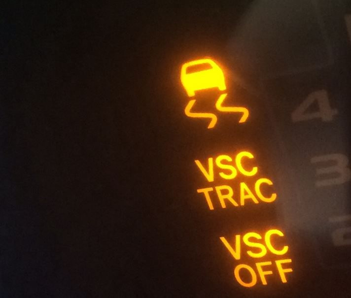 Как выключить стабилизацию камри 40. Смотреть фото Как выключить стабилизацию камри 40. Смотреть картинку Как выключить стабилизацию камри 40. Картинка про Как выключить стабилизацию камри 40. Фото Как выключить стабилизацию камри 40 Как выключить стабилизацию камри 40. Смотреть фото Как выключить стабилизацию камри 40. Смотреть картинку Как выключить стабилизацию камри 40. Картинка про Как выключить стабилизацию камри 40. Фото Как выключить стабилизацию камри 40