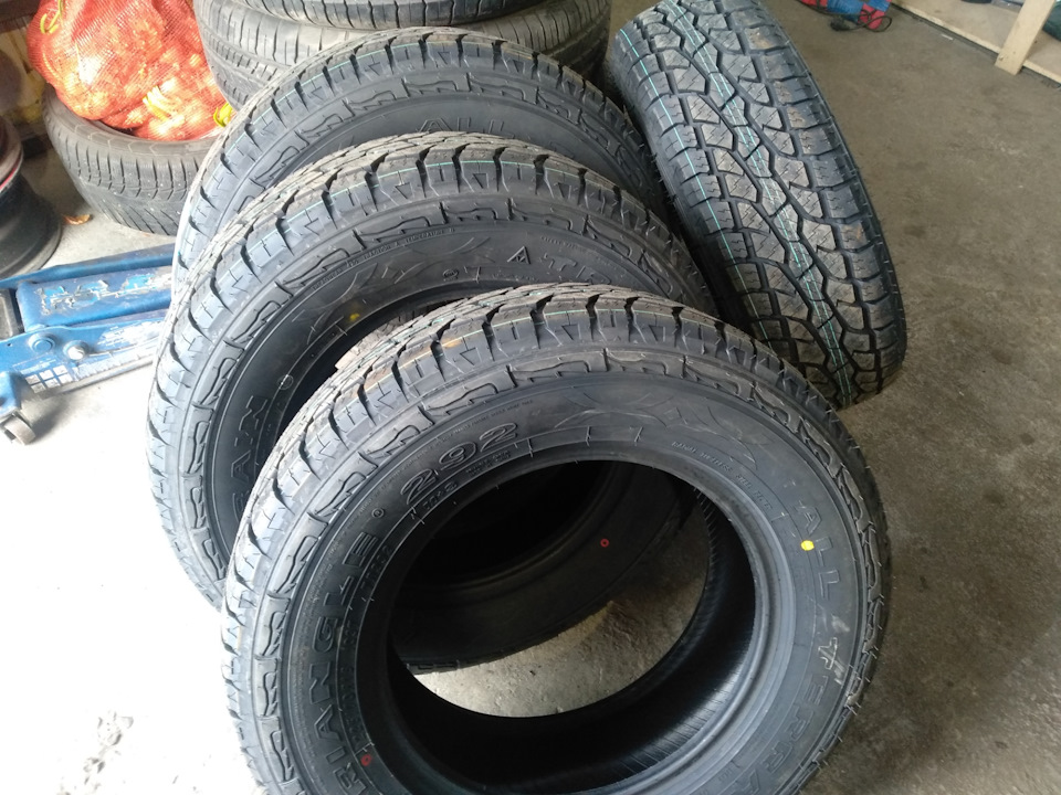 Triangle tr292. шина triangle tr292. триангл 292. Triangle 235/65r17 104t agilex a/t tr292. триангл 292.