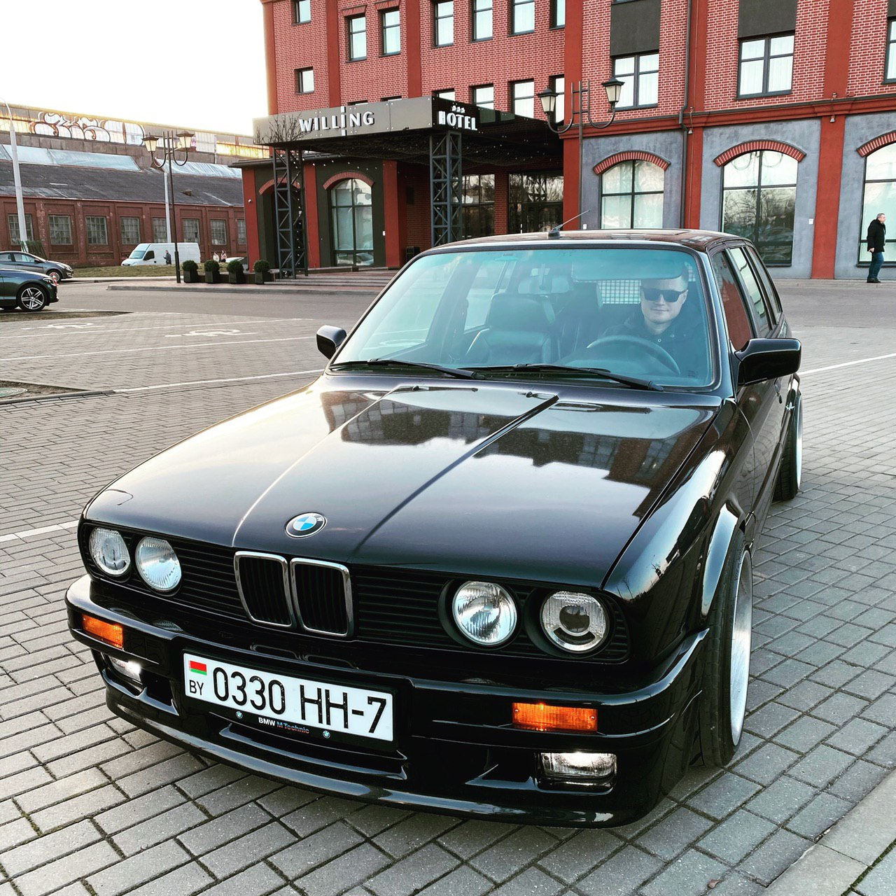 Series 30. BMW 3 1990. БМВ 1990 года. BMW 3 Series 1990. БМВ 3 1990 года.