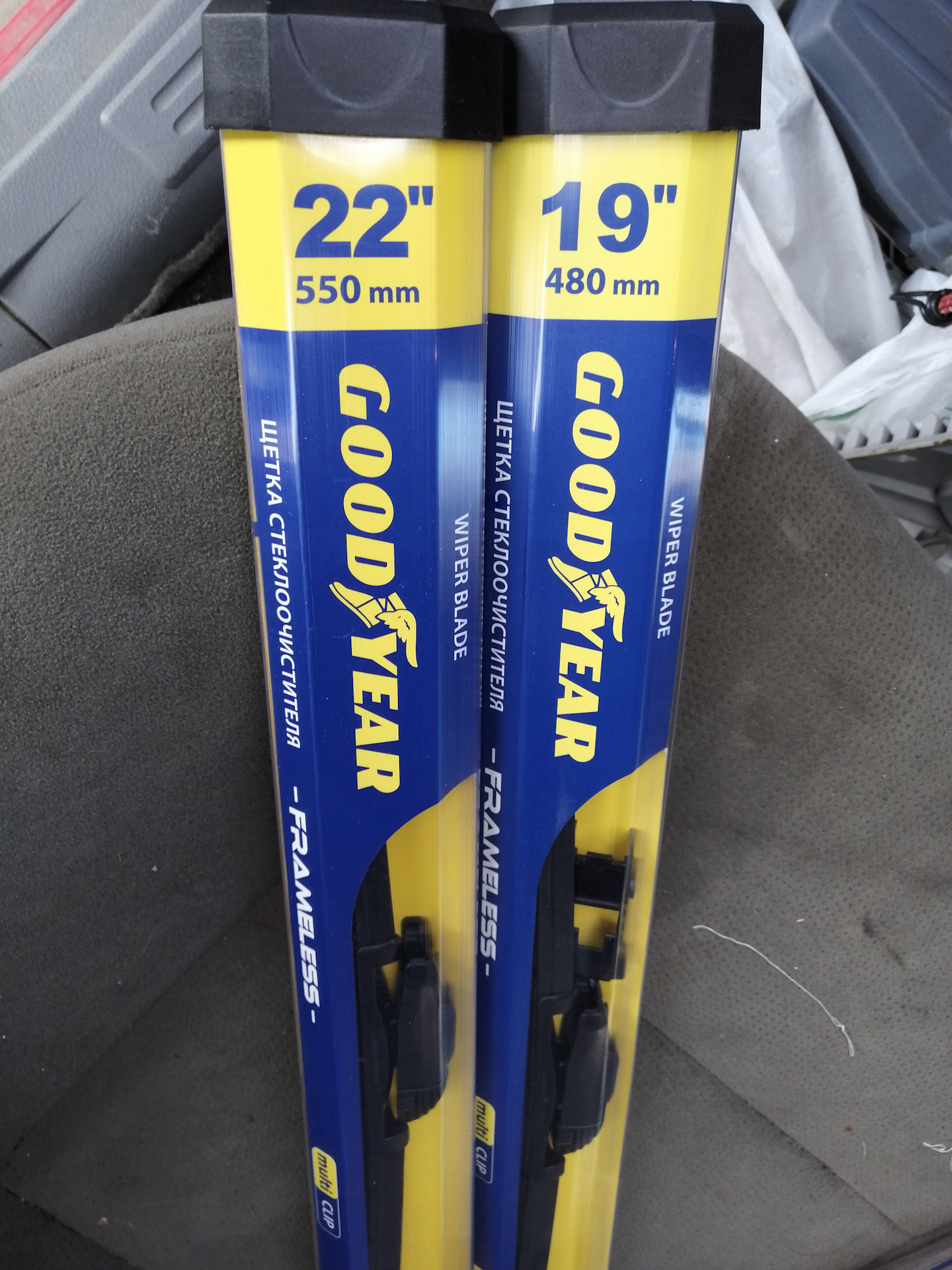 Дворники goodyear. Goodyear щетка стеклоочистителя Goodyear gy000422. Щетки Goodyear Frameless. Goodyear gy000324. Размерный ряд Гудиер дворники Гудиер Размеры