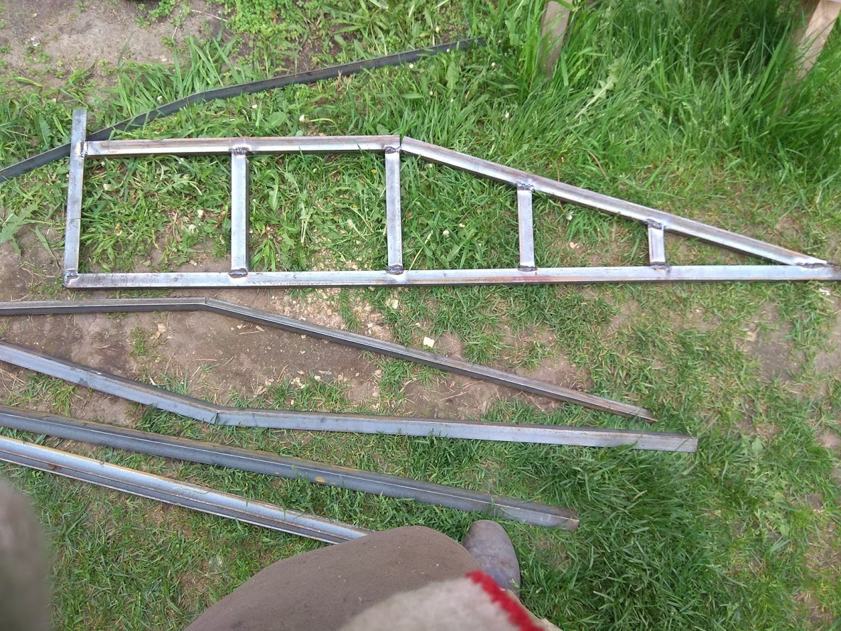 Разборная гаражная эстакада. Универсальная разборная эстакада урэ-300ал. Мини эстакада разборная. Мини эстакада 2 т biltema. Мини эстакада 150мм.