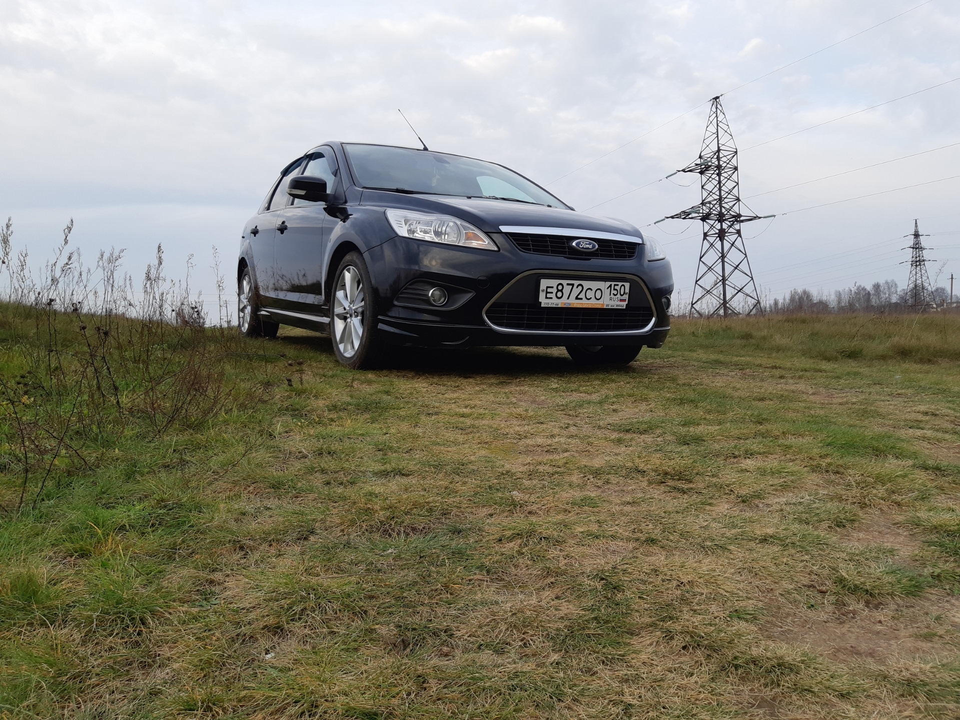 Автошкола новотор торжок. Машины торжок. Машины торжок. Ваз 2114 цвет кварц. Авто торжок.