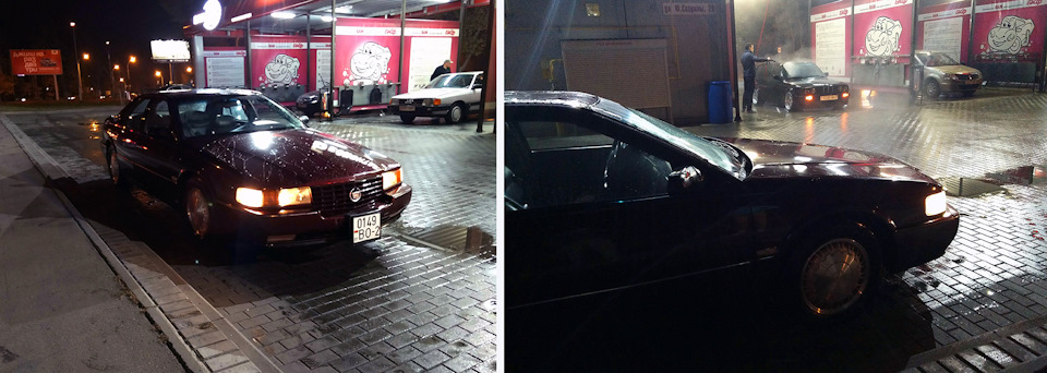 Отключение автоматического складывания зеркал — SsangYong Actyon (2G ...