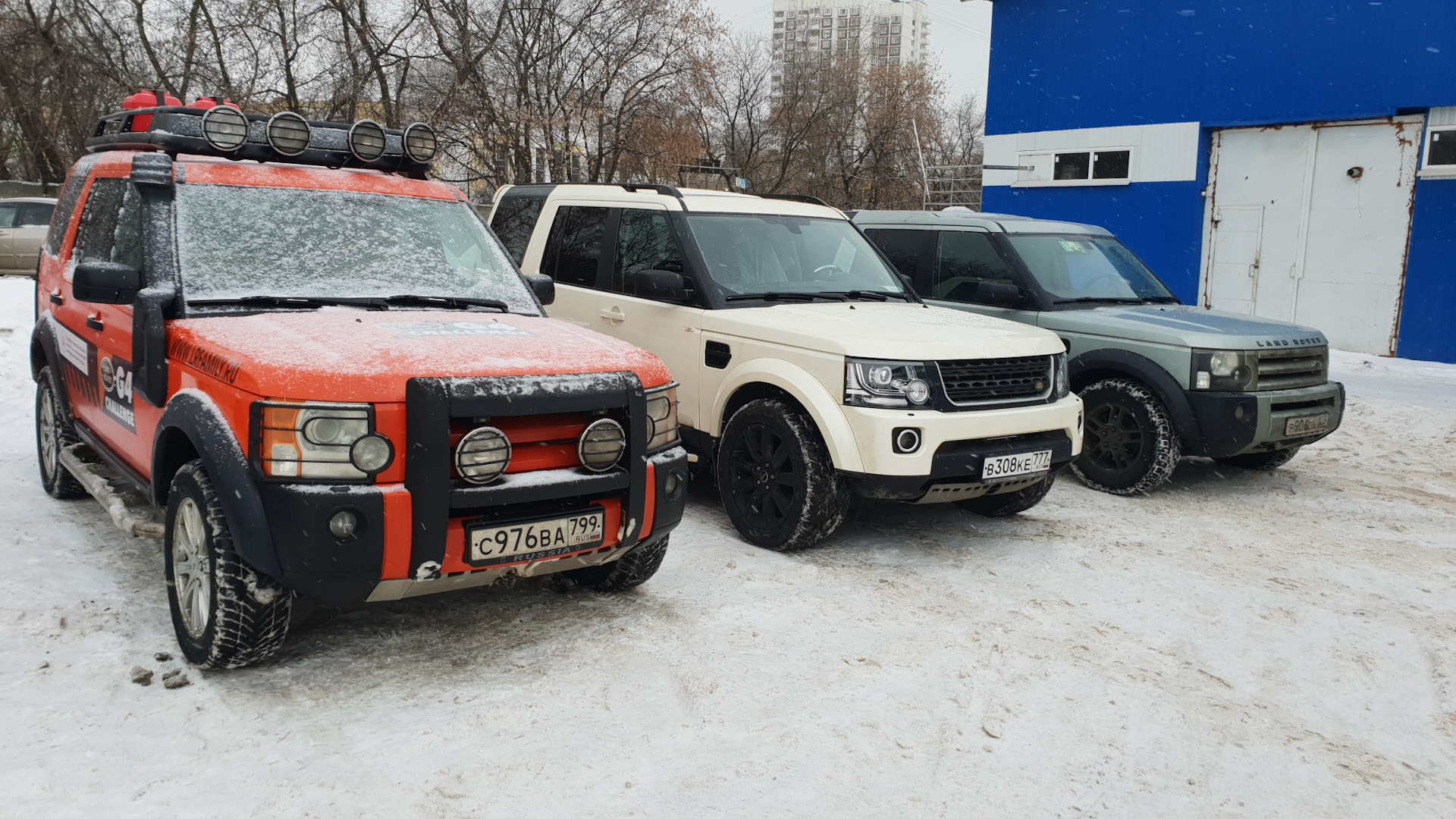 Свап дискавери 3. Land Rover Discovery 3 g4. Land Rover Discovery 3 Tuning. Ленд Ровер Дискавери 3 g4 Challenge. Land Rover Discovery 3 хаки.