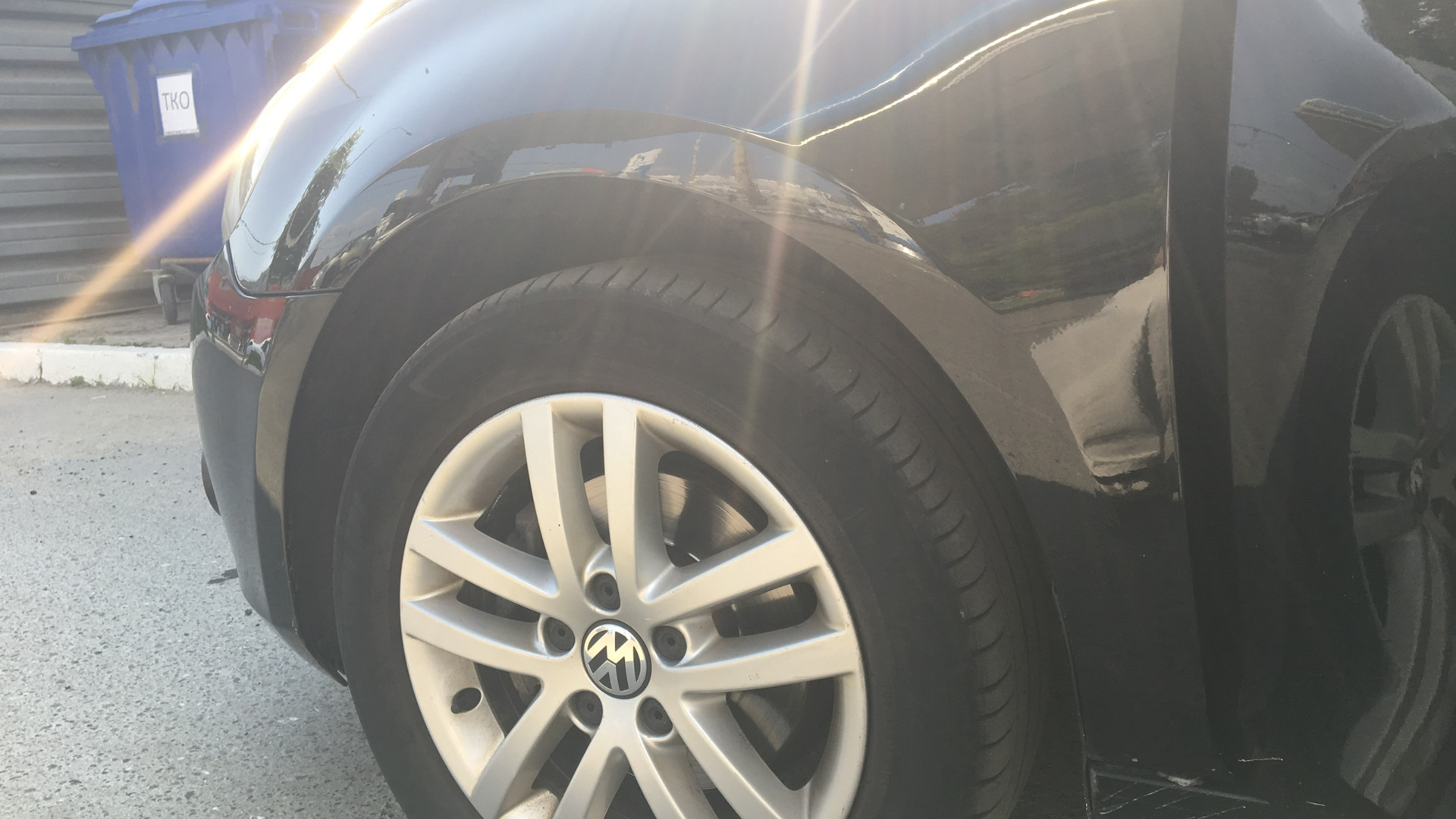 Как обстановка на Трассе М4 Дон, а именно Цукерова балка, Кущевский ...