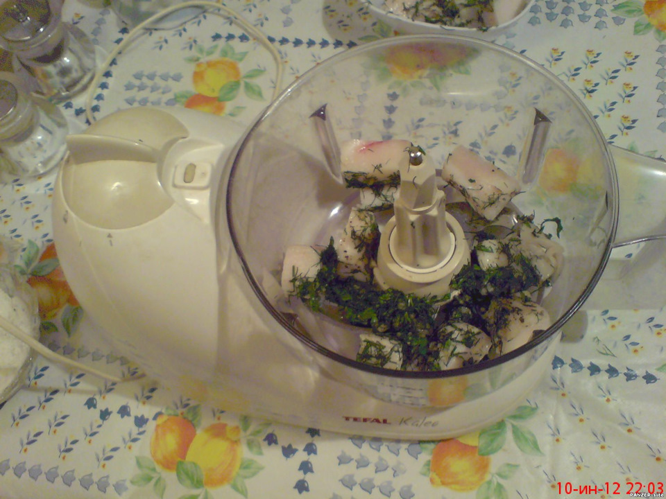 сало по литовский рецепт. Смотреть фото сало по литовский рецепт. Смотреть картинку сало по литовский рецепт. Картинка про сало по литовский рецепт. Фото сало по литовский рецепт сало по литовский рецепт. Смотреть фото сало по литовский рецепт. Смотреть картинку сало по литовский рецепт. Картинка про сало по литовский рецепт. Фото сало по литовский рецепт