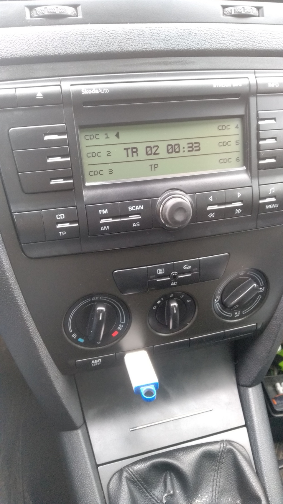 Usb aux adapter wt usb распиновка разъема