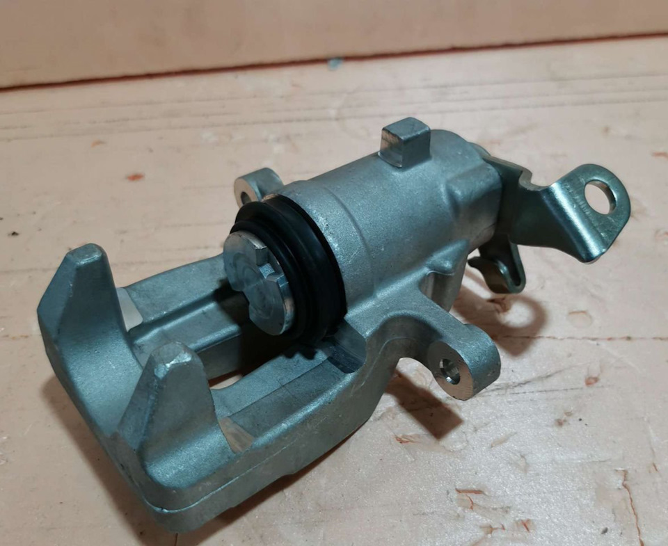 Фото в бортжурнале Mitsubishi Colt VI