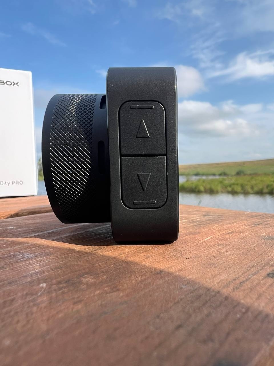 Фото в бортжурнале Haval Jolion