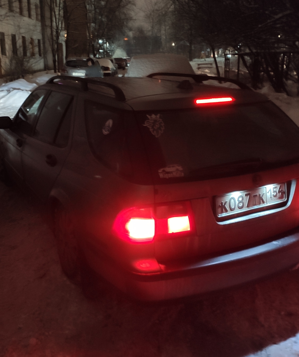 21-saab-9-5-2-3-2002-drive2