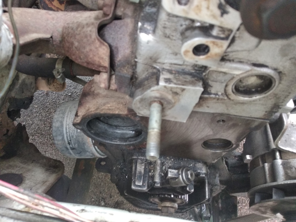 в какую сторону тянуть ролик грм 2108. Смотреть фото в какую сторону тянуть ролик грм 2108. Смотреть картинку в какую сторону тянуть ролик грм 2108. Картинка про в какую сторону тянуть ролик грм 2108. Фото в какую сторону тянуть ролик грм 2108 в какую сторону тянуть ролик грм 2108. Смотреть фото в какую сторону тянуть ролик грм 2108. Смотреть картинку в какую сторону тянуть ролик грм 2108. Картинка про в какую сторону тянуть ролик грм 2108. Фото в какую сторону тянуть ролик грм 2108