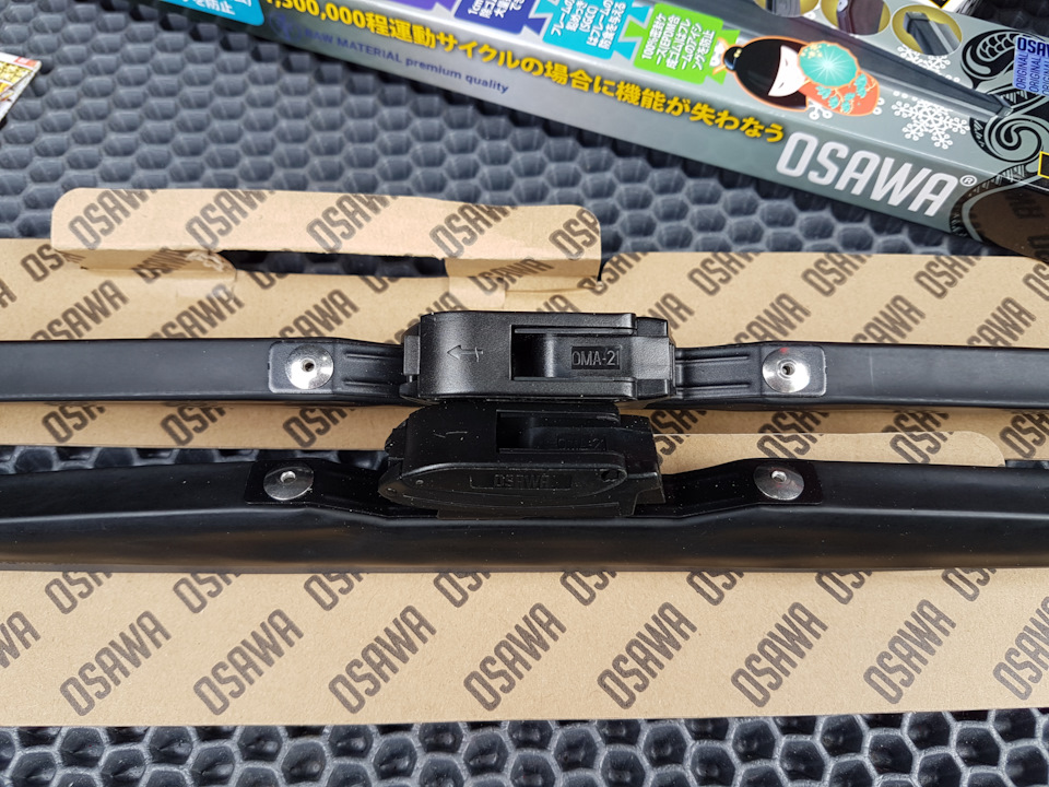 Рессорная щетка стеклоочистителя что это. UzTIQ8HJuPaQT9PbwCr0aLJrG w 960. Рессорная щетка стеклоочистителя что это фото. Рессорная щетка стеклоочистителя что это-UzTIQ8HJuPaQT9PbwCr0aLJrG w 960. картинка Рессорная щетка стеклоочистителя что это. картинка UzTIQ8HJuPaQT9PbwCr0aLJrG w 960. Дворники различаются не только своей ценой, но и моделью или фирмой производителем.На каких же дворниках остановить свой остаточный выбор? Рессорная щетка стеклоочистителя что это. UzTIQ8HJuPaQT9PbwCr0aLJrG w 960. Рессорная щетка стеклоочистителя что это фото. Рессорная щетка стеклоочистителя что это-UzTIQ8HJuPaQT9PbwCr0aLJrG w 960. картинка Рессорная щетка стеклоочистителя что это. картинка UzTIQ8HJuPaQT9PbwCr0aLJrG w 960. Дворники различаются не только своей ценой, но и моделью или фирмой производителем.На каких же дворниках остановить свой остаточный выбор?