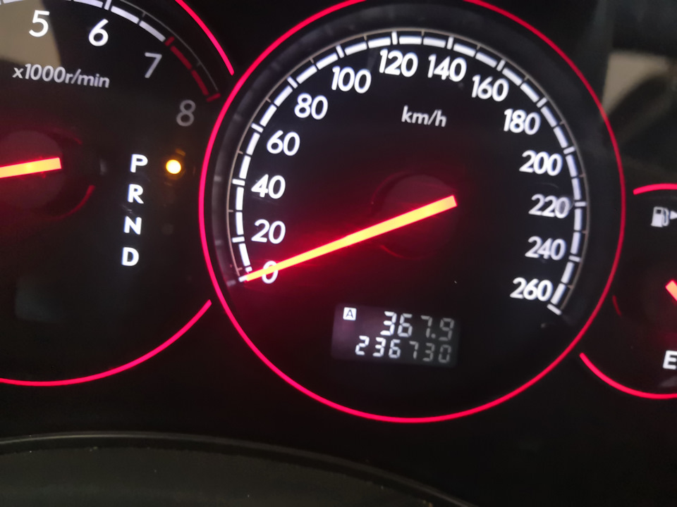 Подбор суппортов brembo по авто. Смотреть фото Подбор суппортов brembo по авто. Смотреть картинку Подбор суппортов brembo по авто. Картинка про Подбор суппортов brembo по авто. Фото Подбор суппортов brembo по авто