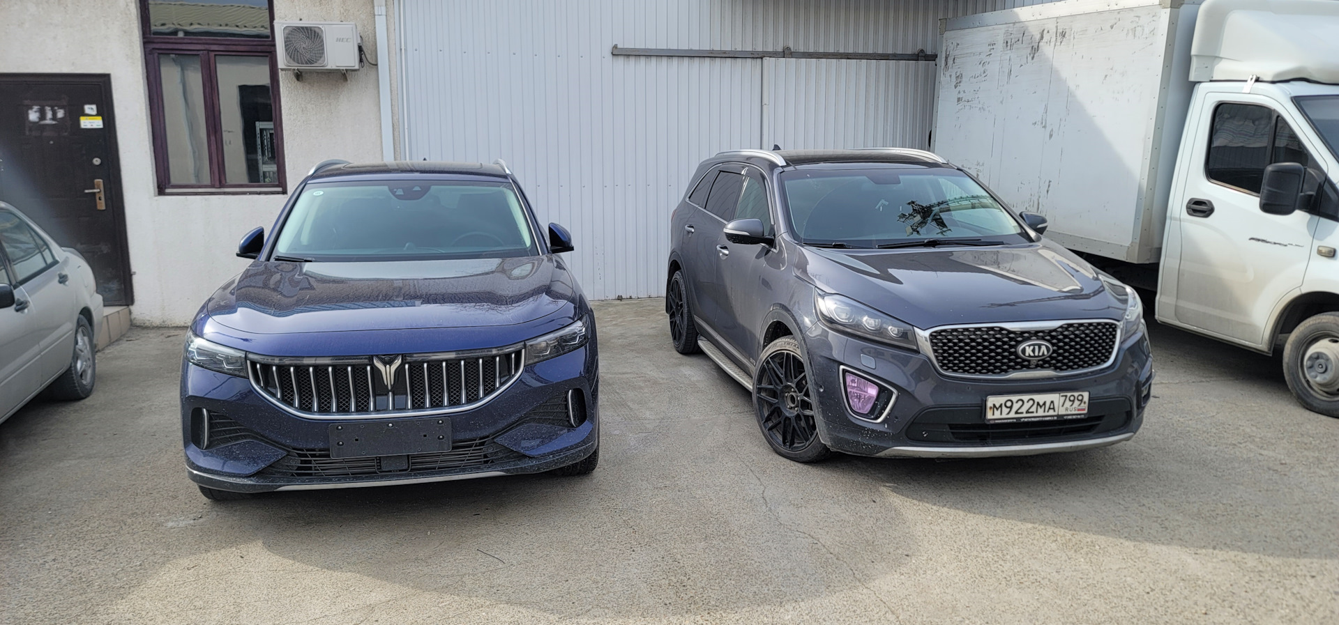 2017 время 3. На часах ноль ноль картинки. Часы показывающие часа для детей. 2017 время 3. Robert pattinson good time.