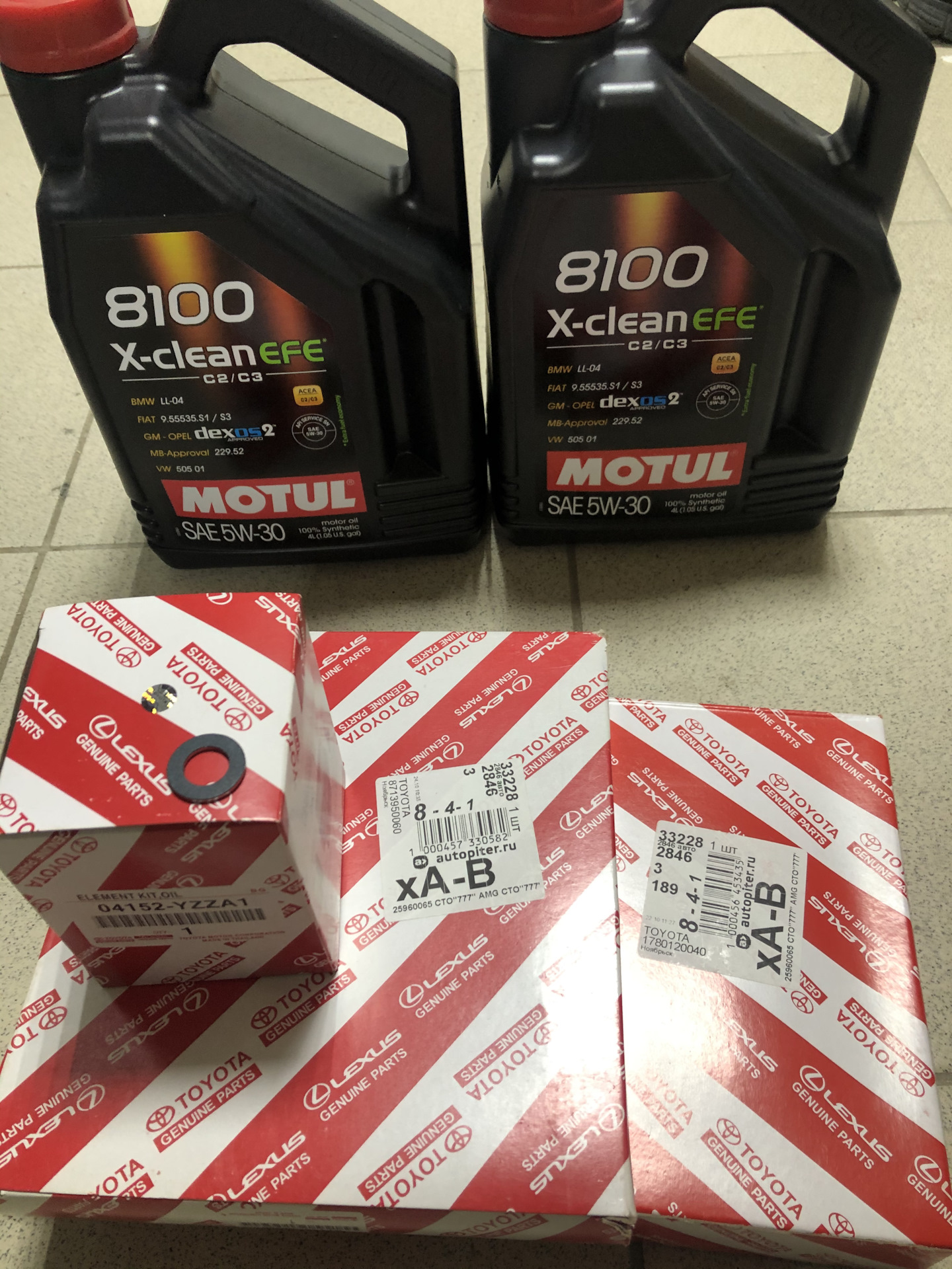 Масло акпп тойота хайлендер 2011. Toyota 0w30 4л артикул. 5 2011. 5. Toyota engine oil 5w40 1л.