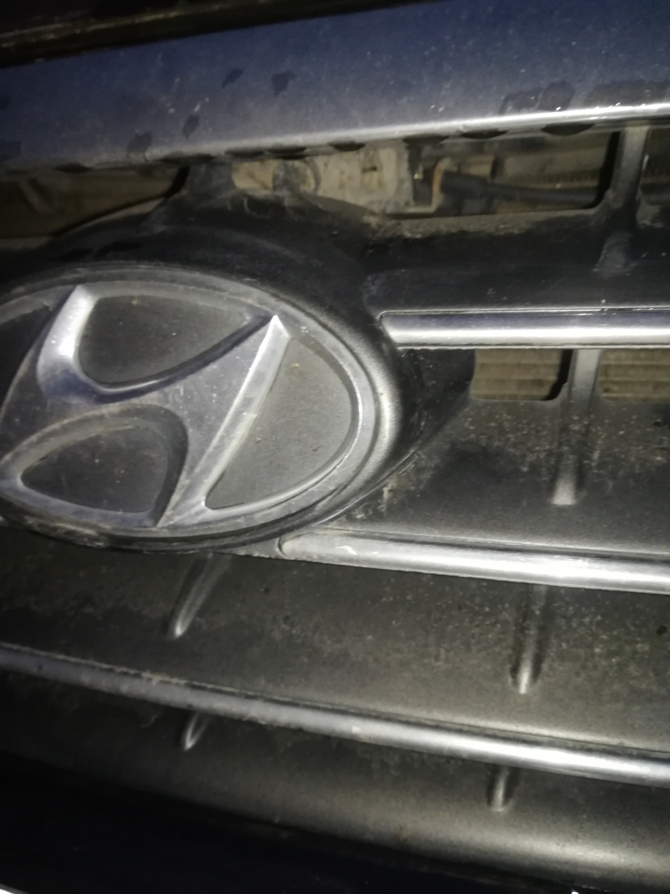 V AAAgHyj A 960 Как открыть хендай элантра без ключа