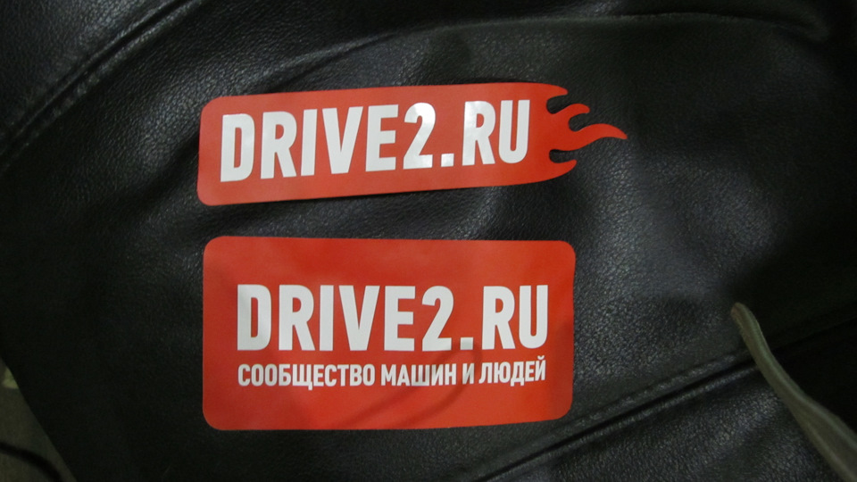 V AAAgMHOuA 960 Митсубиси аутлендер как проверить дмрв