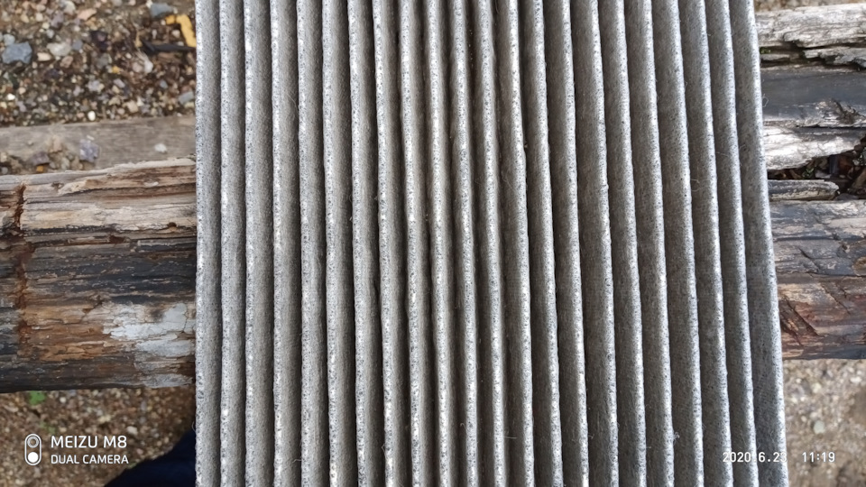 Фото в бортжурнале Toyota Ractis (1G)