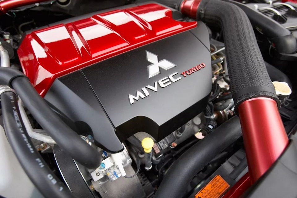 Про Лак, Шлам, Нагар в двигателе и почему раньше такого небыло ...