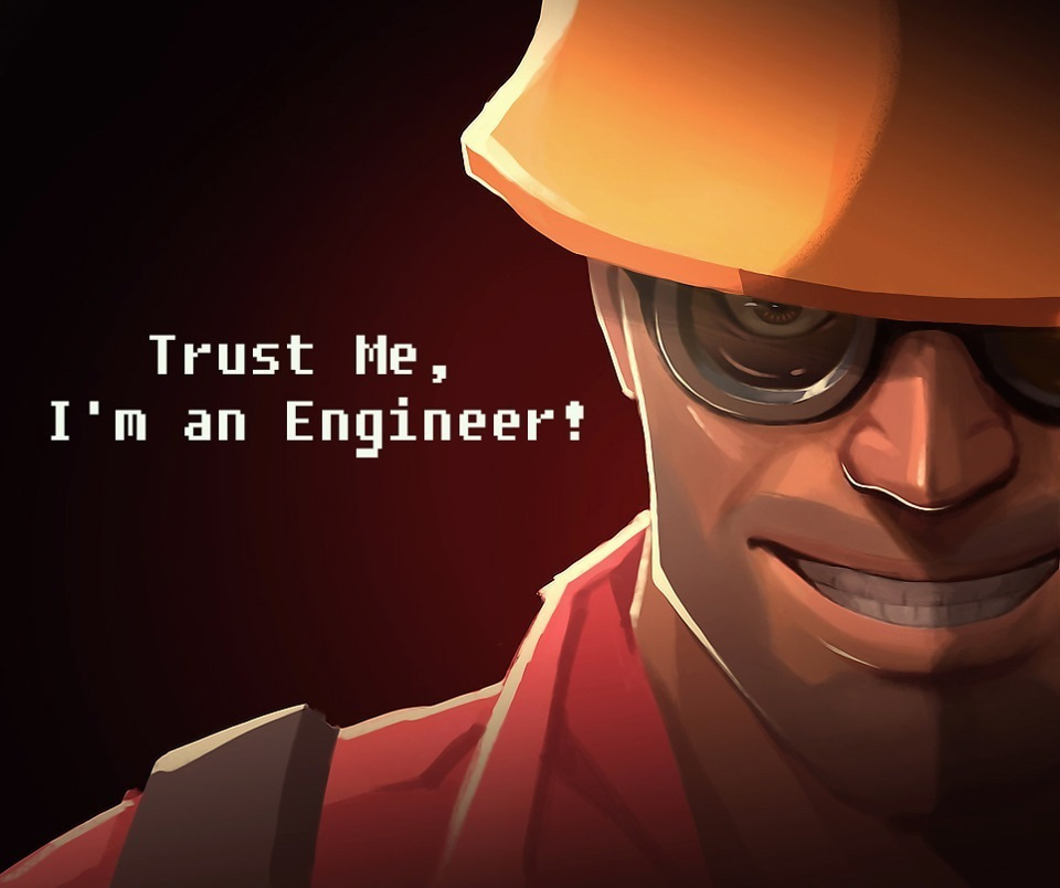 К4М 1,6 Замена ремня ГРМ, ремня генератора, а также роликов и ...