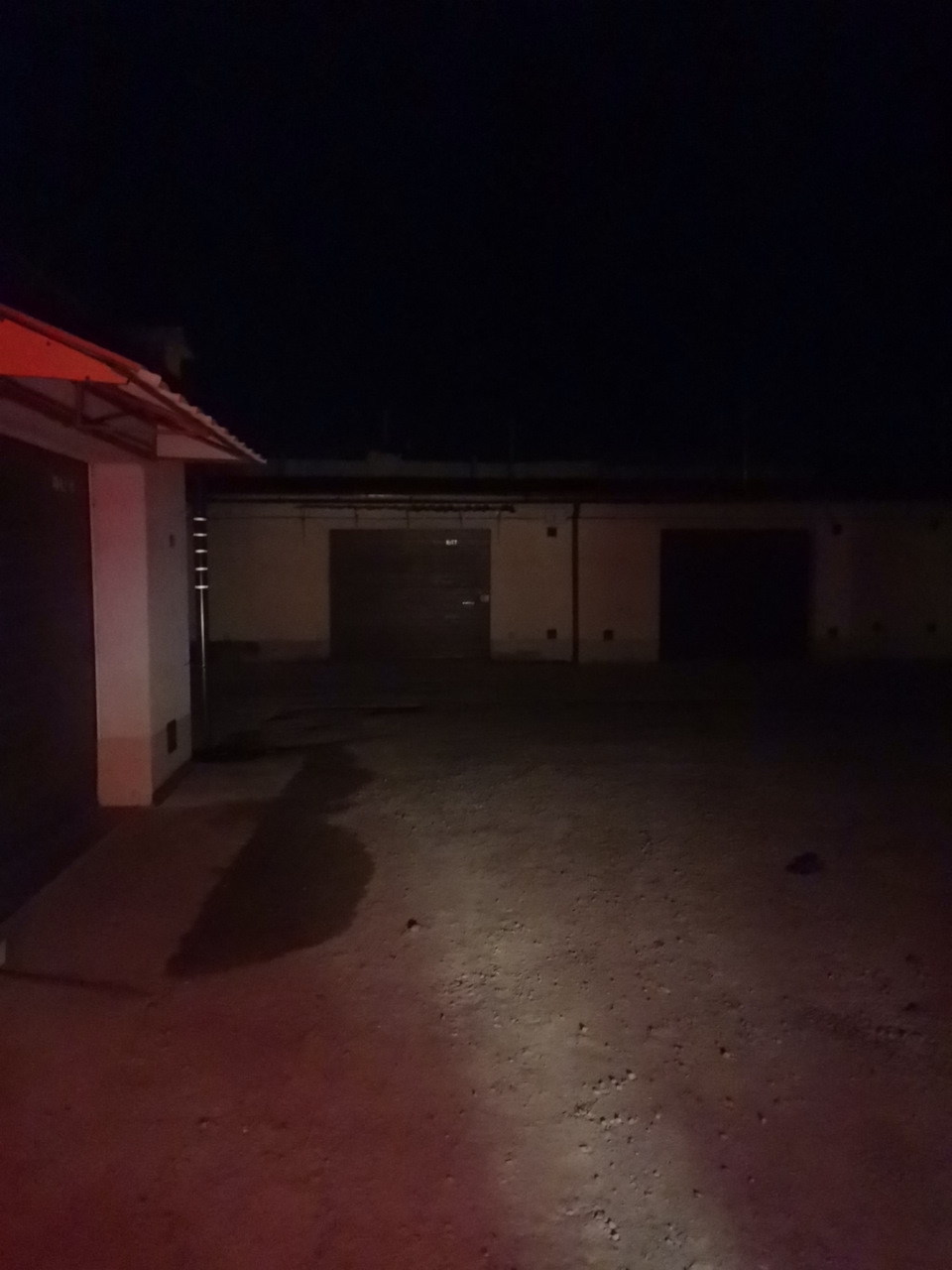 какая лампа в противотуманках пежо 308. Смотреть фото какая лампа в противотуманках пежо 308. Смотреть картинку какая лампа в противотуманках пежо 308. Картинка про какая лампа в противотуманках пежо 308. Фото какая лампа в противотуманках пежо 308 какая лампа в противотуманках пежо 308. Смотреть фото какая лампа в противотуманках пежо 308. Смотреть картинку какая лампа в противотуманках пежо 308. Картинка про какая лампа в противотуманках пежо 308. Фото какая лампа в противотуманках пежо 308