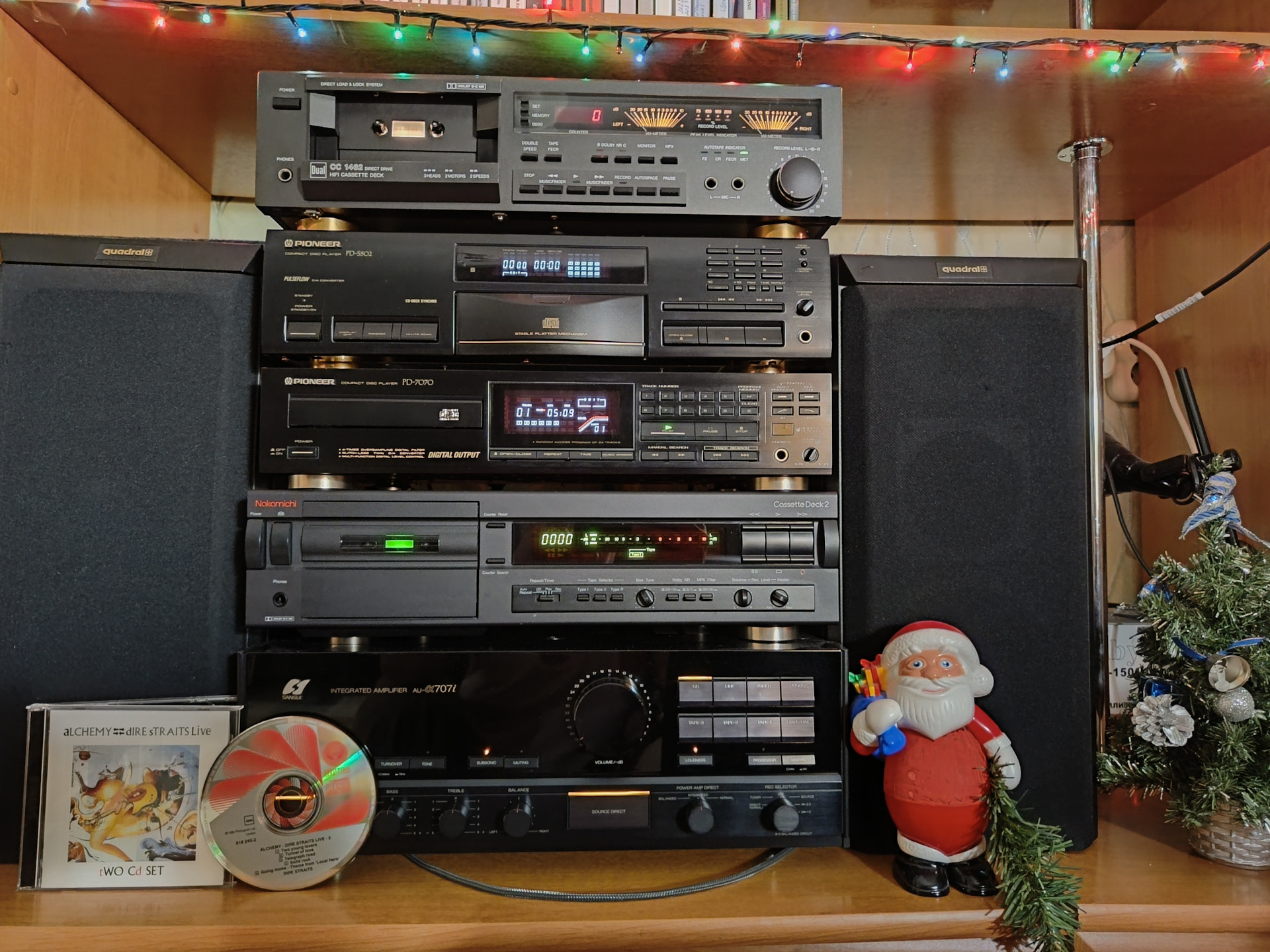 Подтолкнём соклубника? Подставим дружеское плечо??? — Сообщество «Клуб ...