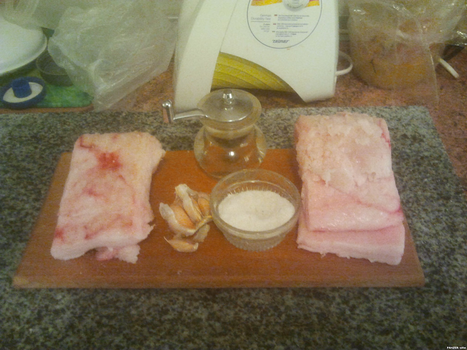 сало по литовский рецепт. Смотреть фото сало по литовский рецепт. Смотреть картинку сало по литовский рецепт. Картинка про сало по литовский рецепт. Фото сало по литовский рецепт сало по литовский рецепт. Смотреть фото сало по литовский рецепт. Смотреть картинку сало по литовский рецепт. Картинка про сало по литовский рецепт. Фото сало по литовский рецепт