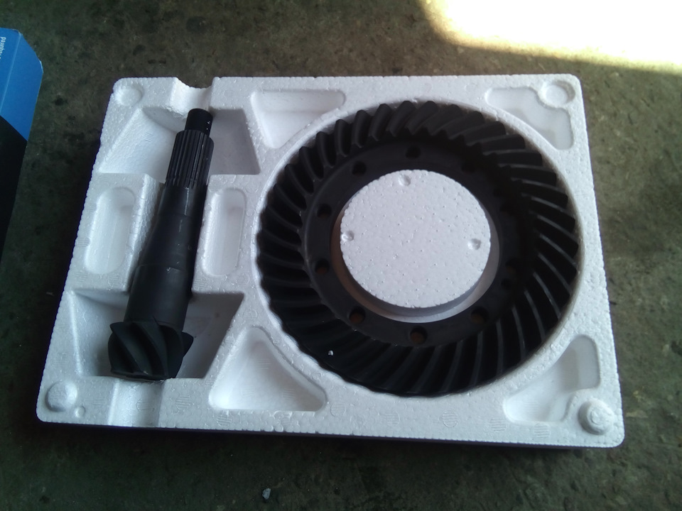 Блестит — Жёлтый 2 ТР-3