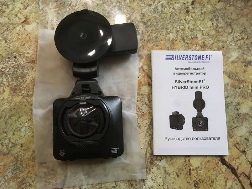 Фото в бортжурнале Hyundai Creta (1G)