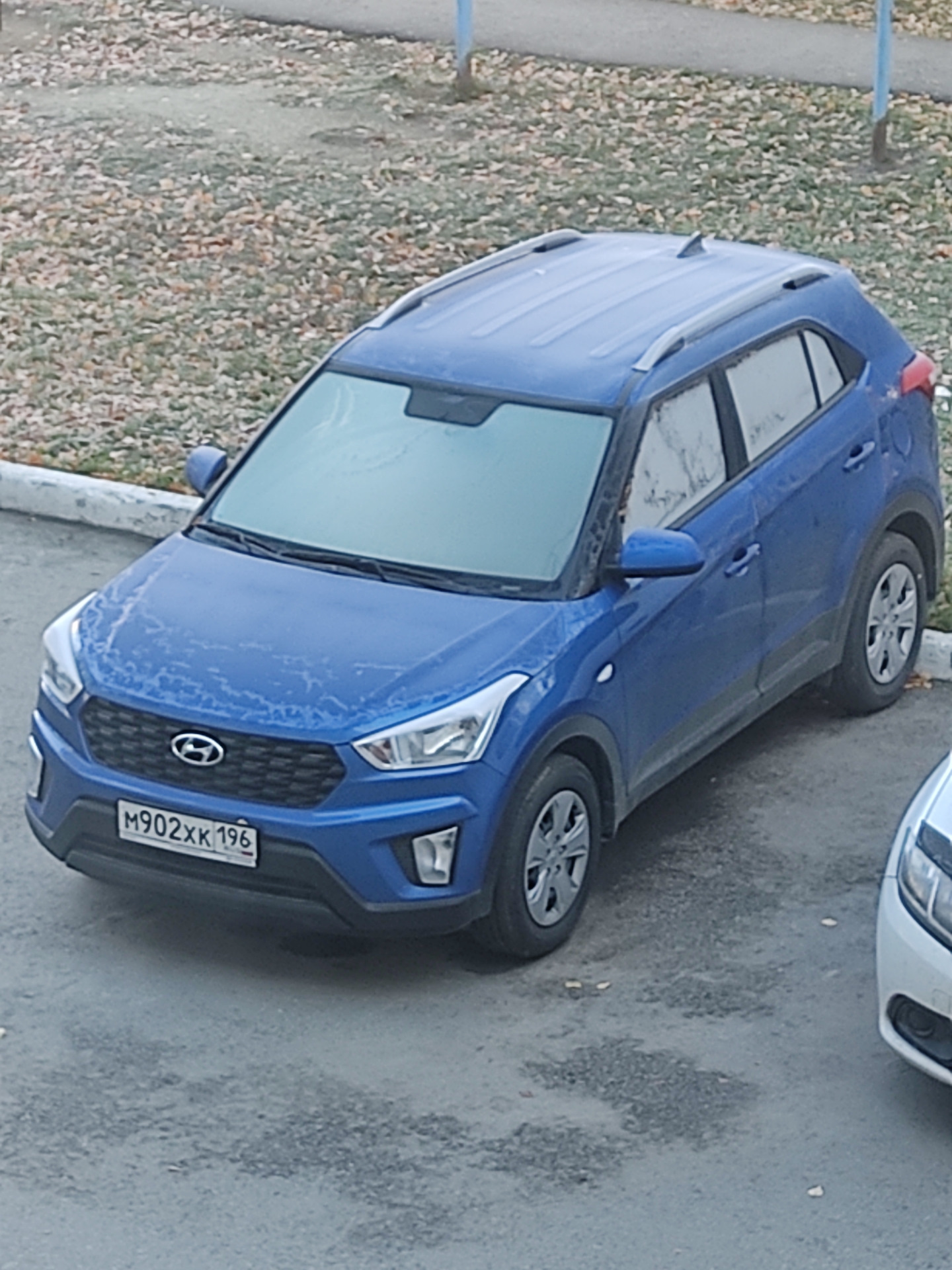 Хендай крета 2017. Новая крета в нижнем новгороде. Хендай крета 2022. Hyundai creta 2020. Новая крета в нижнем новгороде.