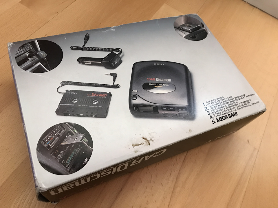 Подключение радар-детектора к блоку предохранителей — Skoda Octavia A7 ...