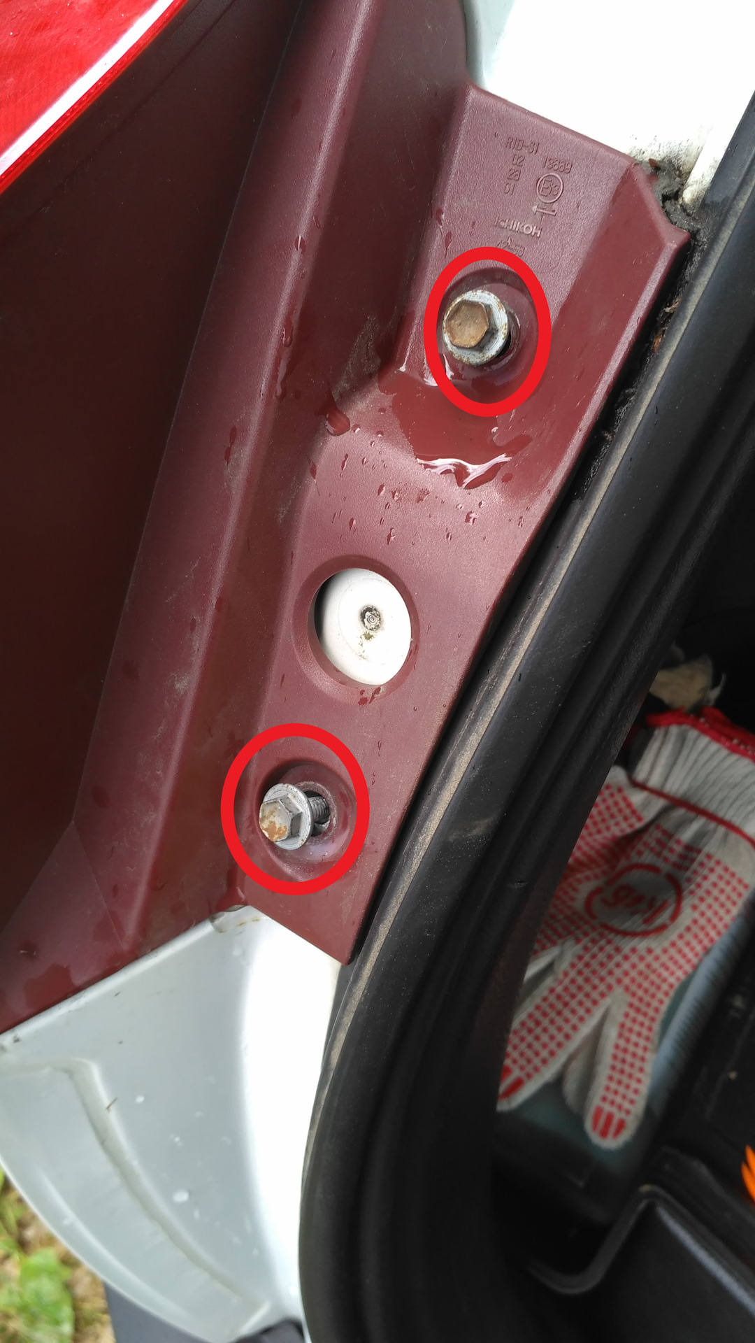 Рав 4 лампочки стоп сигнала. Рав 4 лампочки стоп сигнала. Тойота рав 4 стоп сигналы. Лампочка стоп сигнала toyota rav4 2014. Лампа стоп сигнала тойота камри 70.