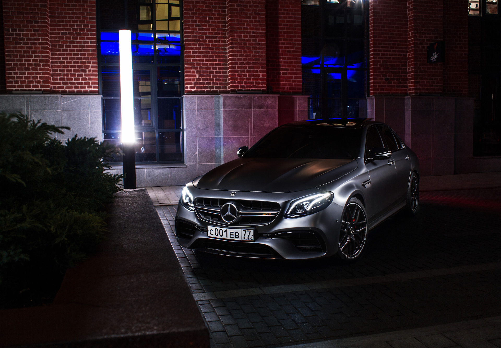 Мерседес ешка. E63s AMG. E63s AMG 2020. Mercedes e63 AMG 4k. Mercedes e63 AMG Night.