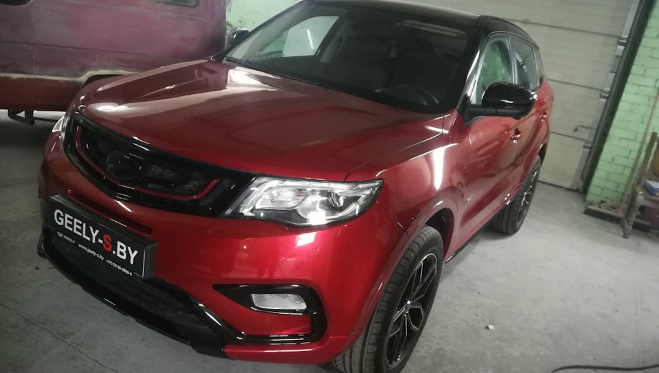 geely atlas код краски. V0AAAgOTPuA 960. geely atlas код краски фото. geely atlas код краски-V0AAAgOTPuA 960. картинка geely atlas код краски. картинка V0AAAgOTPuA 960. Найти заводской код цвета