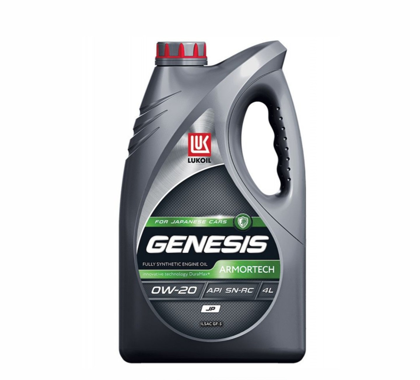 Lukoil genesis 5w 40. Lukoil Genesis линейка масел. Лукойл Genesis Armortech. Лукойл Дженезис 5w-30 for German car. Лукойл армортек 5w30 for German car.