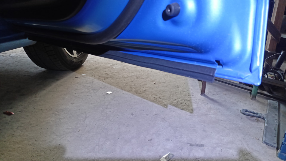 Фото в бортжурнале Haval Jolion