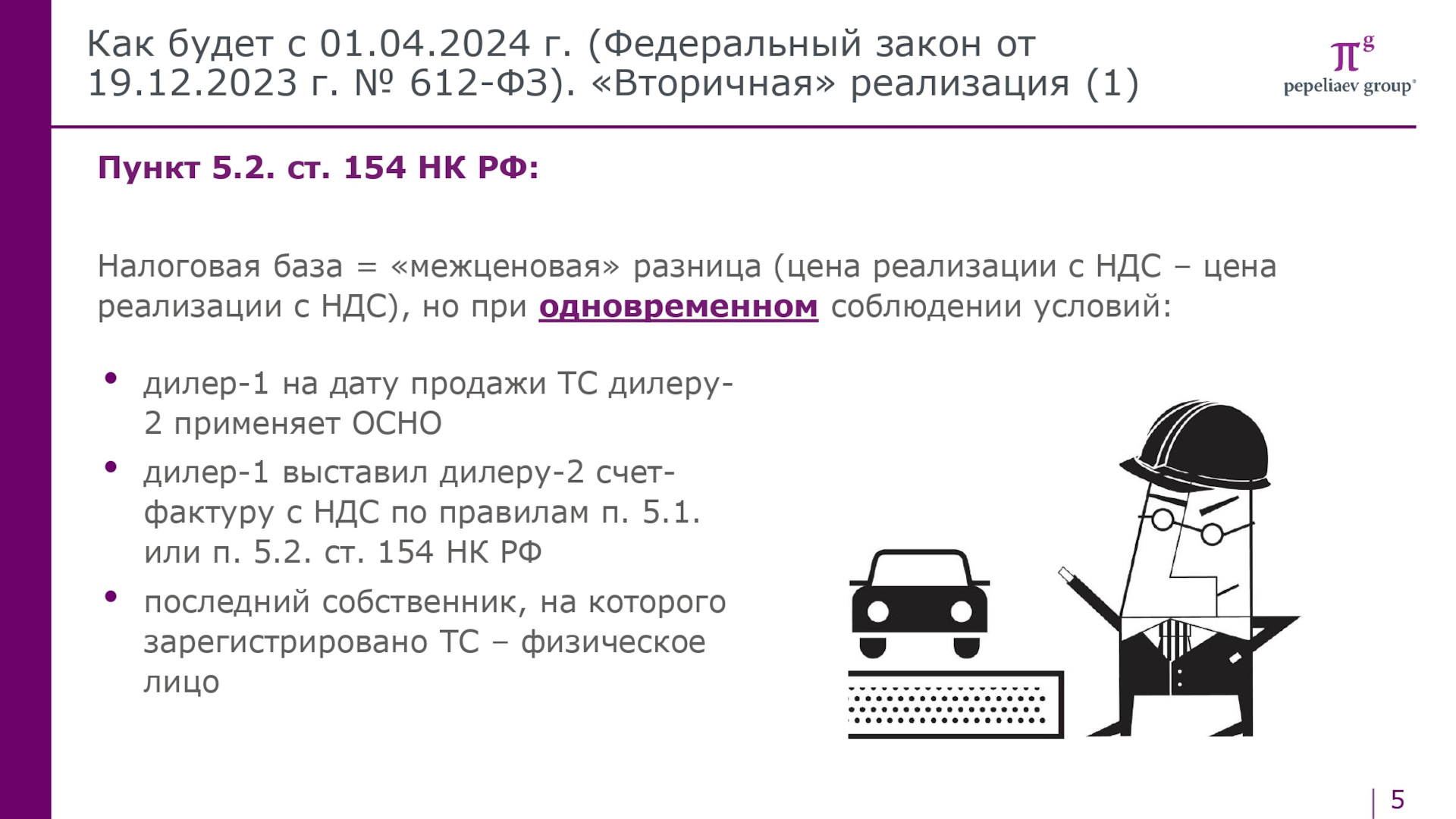 Как Купить Машину У Физического Лица