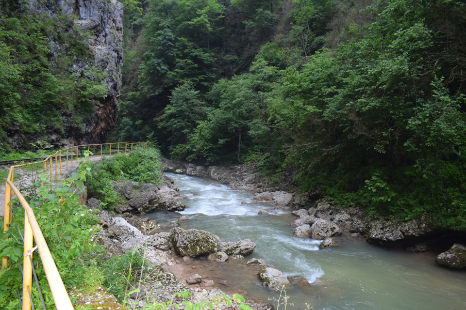 Фото в бортжурнале Renault Duster (2G)