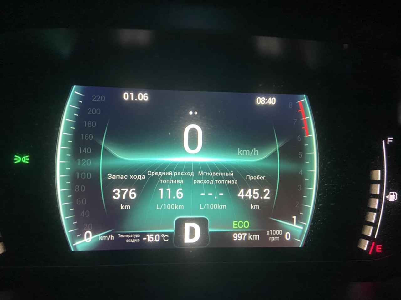 Chery tiggo 7 pro. Chery tiggo 7 pro чип тюнинг. Chery tiggo 7 pro люк. чип тиго тюнинг чери тигго 8.