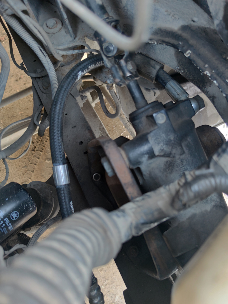 Распиновка подрулевых переключателей газель бизнес, замена рулевого ...