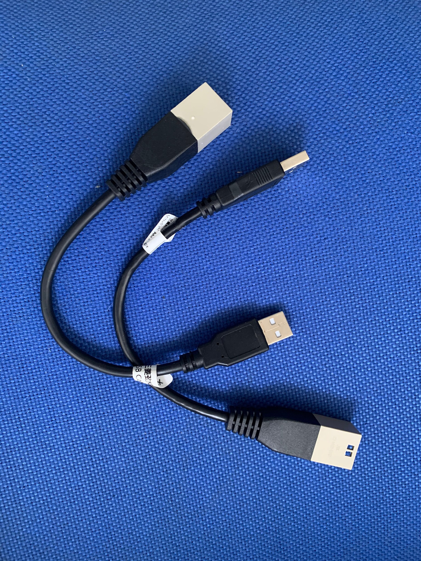 Usb Адаптер Лансер 10 Купить