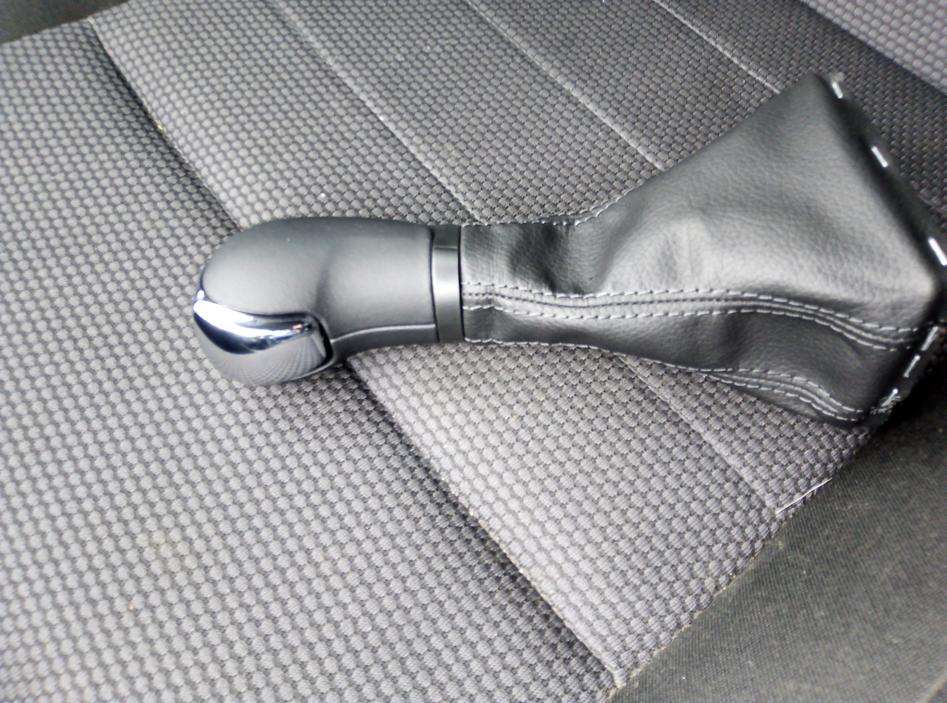 Rapid Коробка Передач Автомат Купить