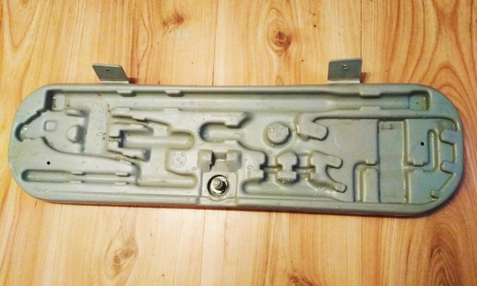 E36 m3 tool kit — BMW 3 series Coupe (E36), 2,8 л, 1995 года ...