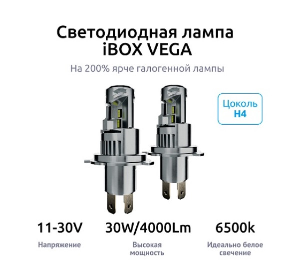 Сабж — Chevrolet Aveo 5-door (1G)