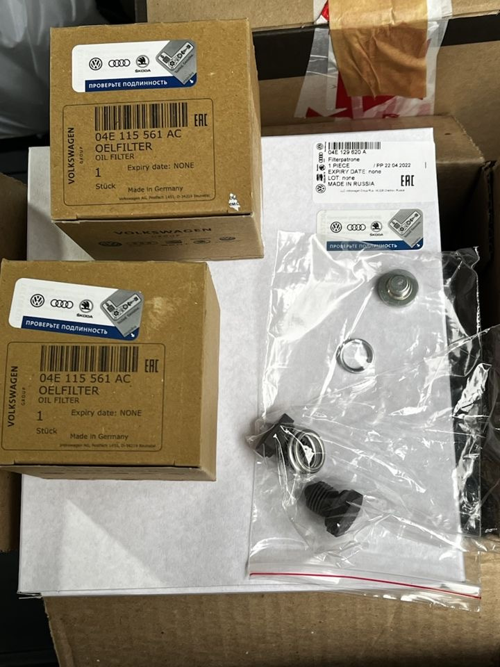 skoda-octavia-a7-mk3-1-6-2019