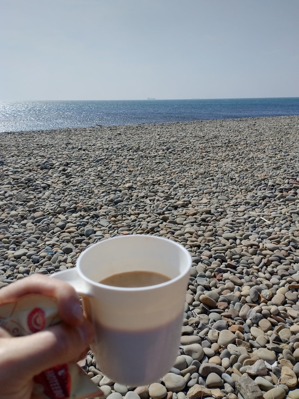 Заметка про расход топлива — Chevrolet Aveo 5-door (2G), 1,6 л, 2012 ...