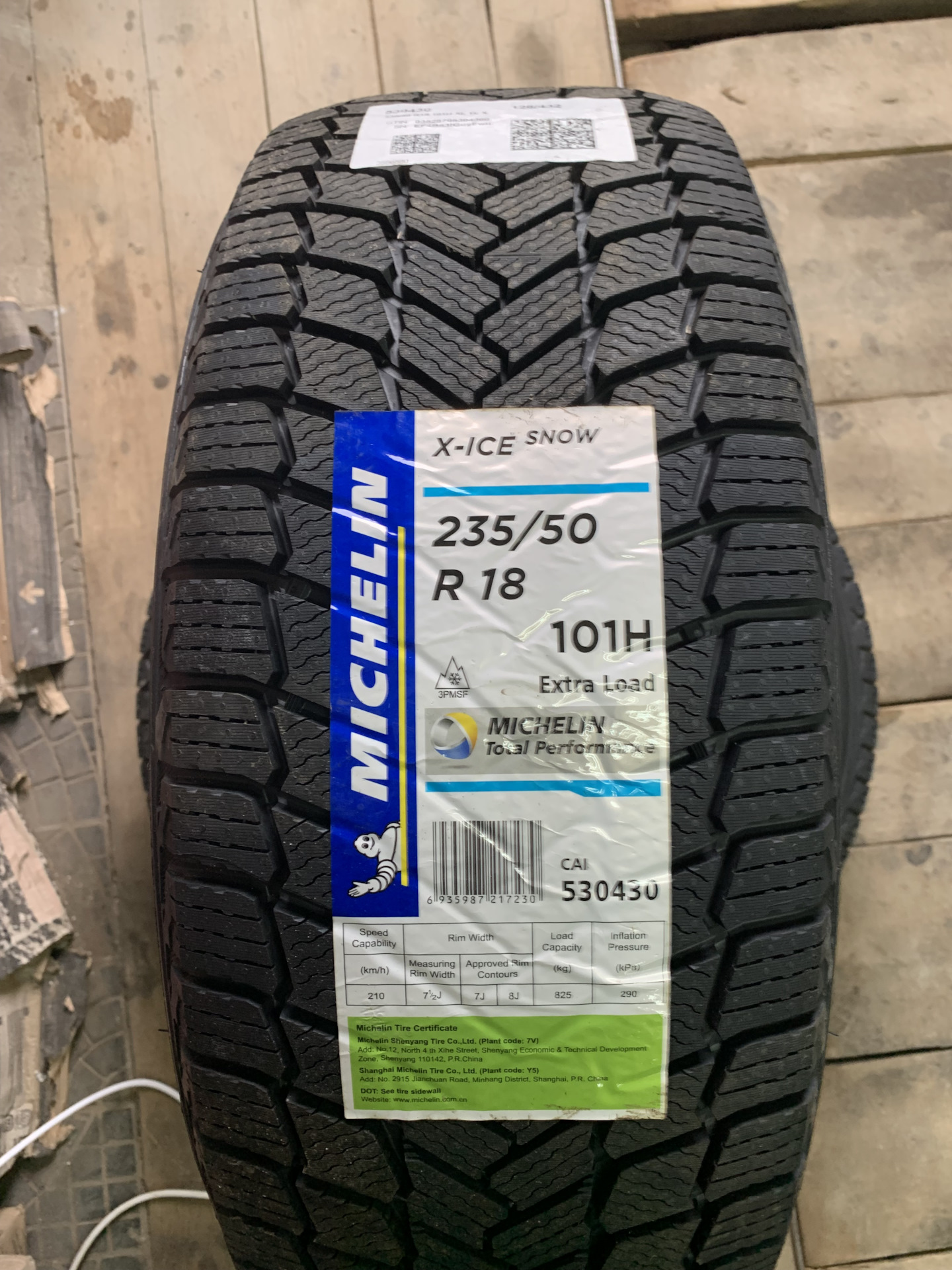 Michelin x ice snow. Michelin x-Ice Snow drive2. Riket Сноу 235 60 r18. Michelin x-Ice Snow отзывы. Мишлен х-Ice Snow отзывы.