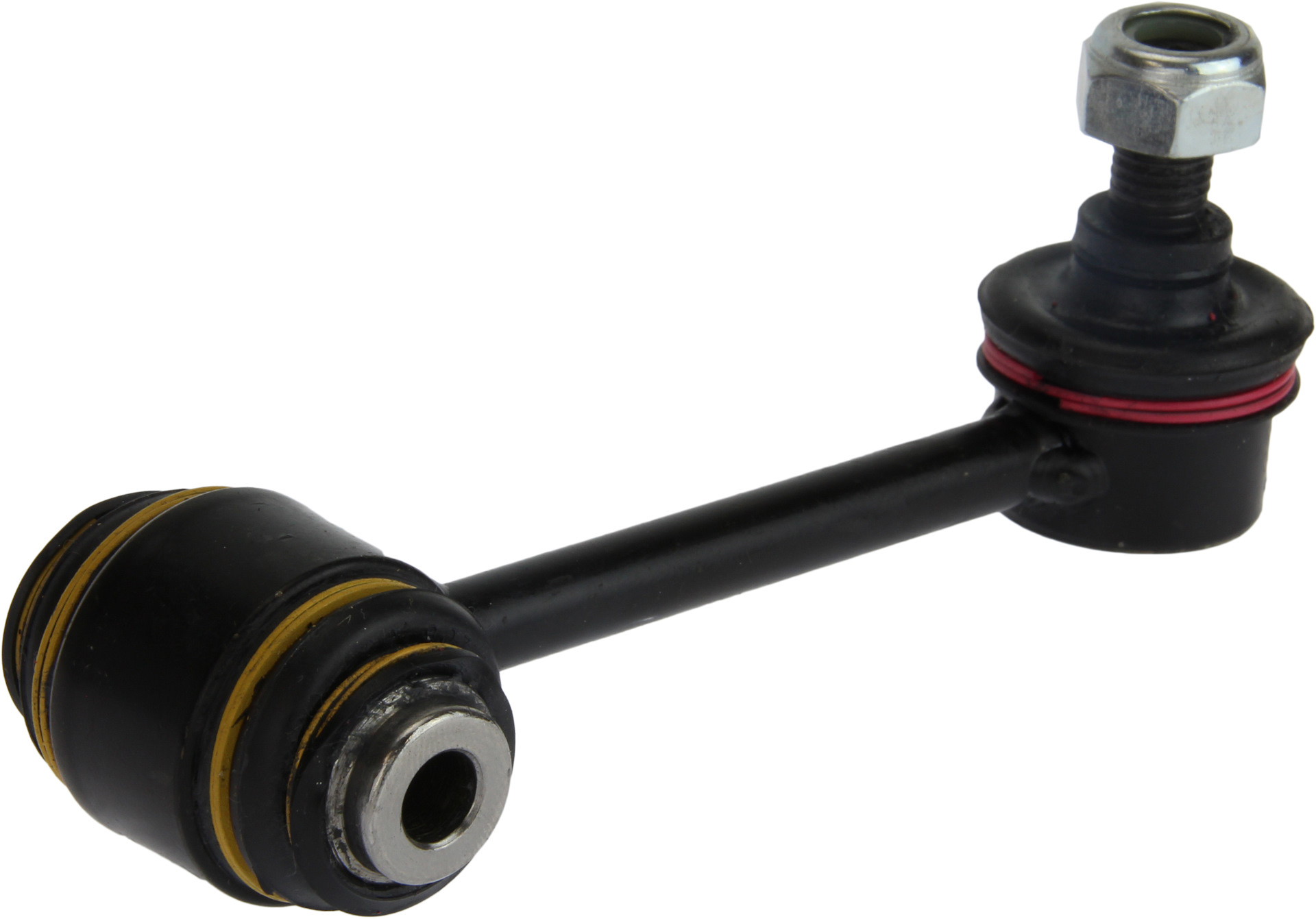 Jdjsl0174 линк стабилизатора. как называются линки. линки ml-7845l. линки симакура. линки автомобильные.