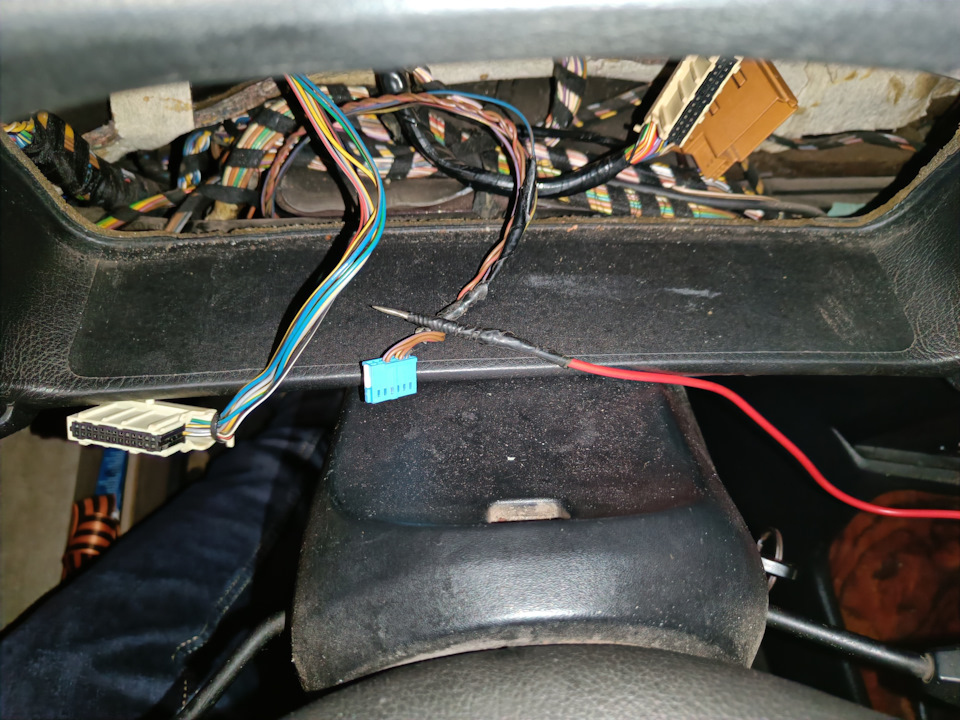 V3ftxpmMItnYqwdKcxDsv7kZC-4-960.jpg