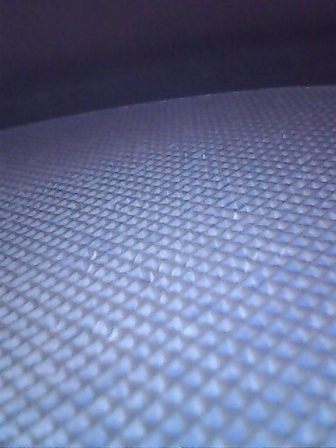 Каталитический конвертер — визуальный осмотр. — KIA Rio X-Line, 1,6 л ...